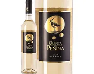 Quinta Da Penina Algarve White