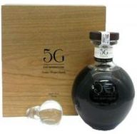 & Soul 5g (Five Generations) Very Old