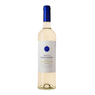 Monte Da Ravasqueira Sauvignon