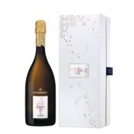 Champagne Pommery Cuvée Louise Espumante