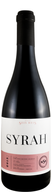 Monte Seis Reis Syrah Red