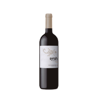Syrah Da Malhadinha