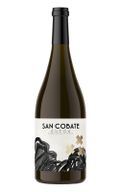 San Cobate Verdejo