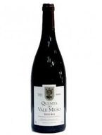Quinta Do Vale Meão Red
