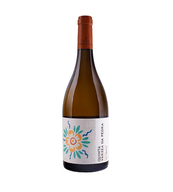 Quinta Várzea Da Pedra White