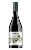 Horcajo