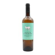 Quinta De Camarate Dry Península De Setúbal