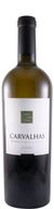 Carvalhas White
