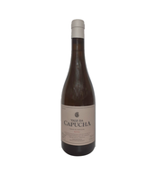 Vale Da Capucha White