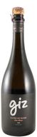 Giz By Luís Gomes Cuvée De Noirs Late Release Espumante