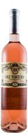 Herdade Da Maroteira Dez Tostões Rosé