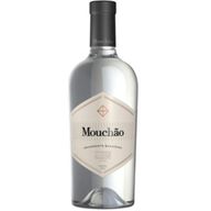 Mouchão Aguardente Alicante Bouschet 