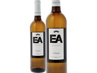 Ea Alentejo