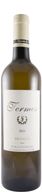 Quinta Dos Termos White