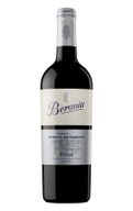 Beronia Selección 198 Barricas