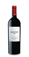 Bodegas Mauro Vs Tinto