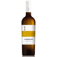 Lagoalva Talhão 1 Tejo Branco