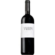 Quinta De Valbom - Douro Tinto