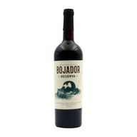 Bojador Reserva Alentejano Tinto