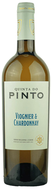 Quinta Do Pinto Viognier & Chardonnay White