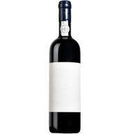 Conceito Unico - Douro Red