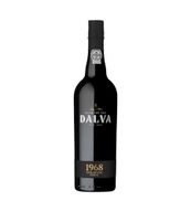 Dalva