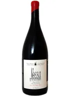 Nossa Calcário Baga 1500ml