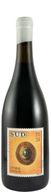Sud Suma Tinto