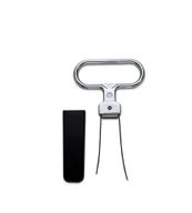 Saca-Rolhas De Pinças 