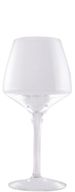 Copo Para Mikasa Pro Tasting 32cl 