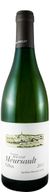 Domaine Roulot Tillets Meursault Branco