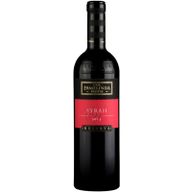 Ermelinda Freitas Syrah Reserva Tinto