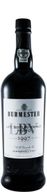 1997 Burmester Lbv Porto