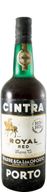 Warre's Cintra Royal Red Meio Seco Porto Port