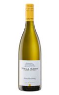 Markus Molitor Haus Klosterberg Pinot White