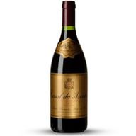 Casal Da Azenha - Colares Tinto