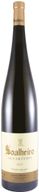 Soalheiro Alvarinho Branco