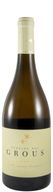 Herdade Dos Grous Reserva