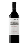 Jean Leon Vinya Le Havre Red