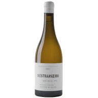 O Estrangeiro White