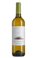 La Poda Verdejo