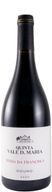 Quinta Vale D. Maria Vinha Da Francisca Red