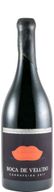 Boca De Veludo Tinto