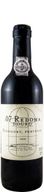 Niepoort Redoma Red