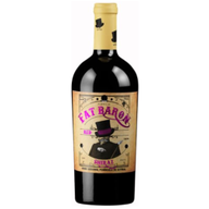 Fat Baron Shiraz 1,5lt Tinto