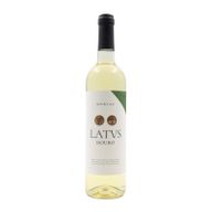 Latus White