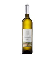 Vallado