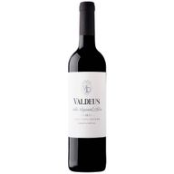 Valdeus Premium Lisboa Red