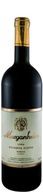 Murganheira Reserva Red