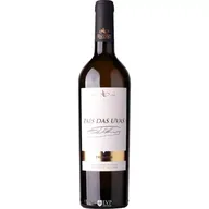 Vidigueira País Das Uvas Premium